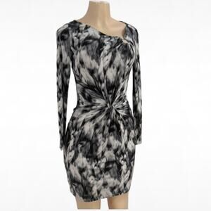 Michael Kors dress